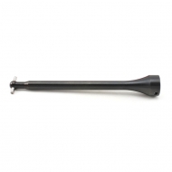 GS244 Swing Dogbone