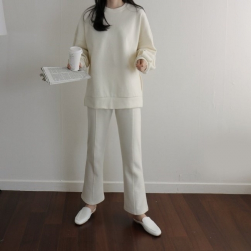 데일리 트레이닝 SET