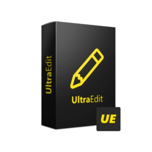 UltraEdit Core