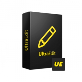 UltraEdit Core