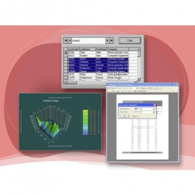 ComponentOne for ActiveX