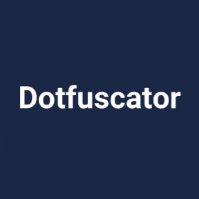 Dotfuscator