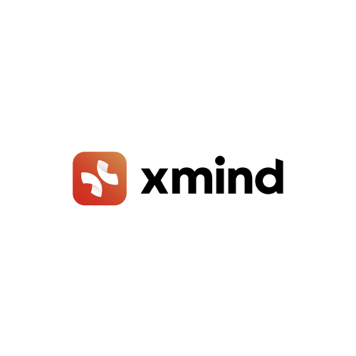 Xmind