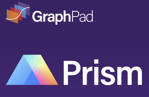 Prism 10