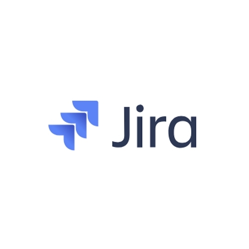 Jira
