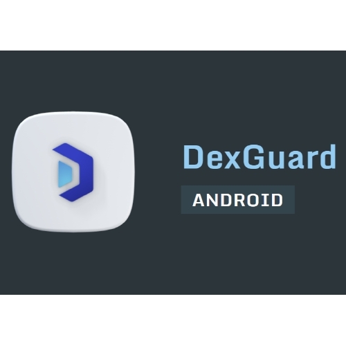DexGuard
