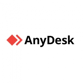 AnyDesk