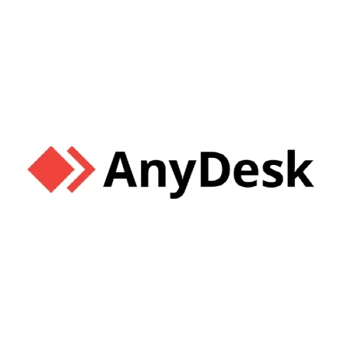 AnyDesk