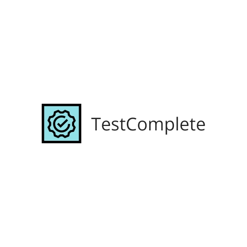TestComplete