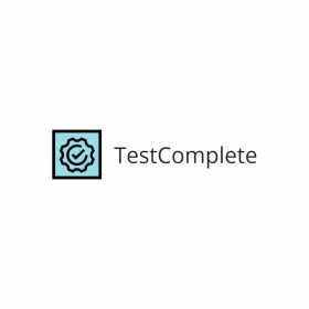 TestComplete
