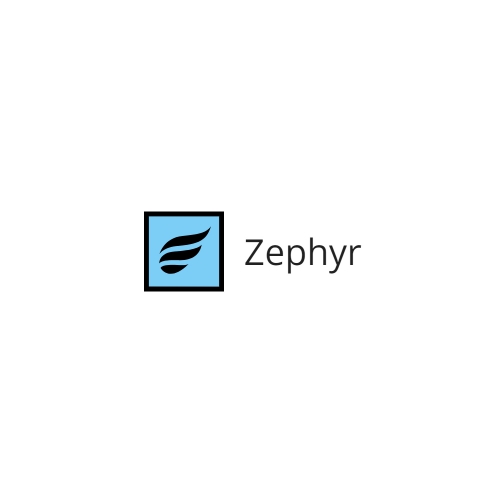 Zephyr