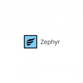 Zephyr