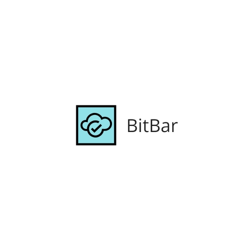 BitBar