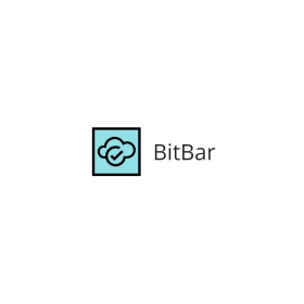 BitBar