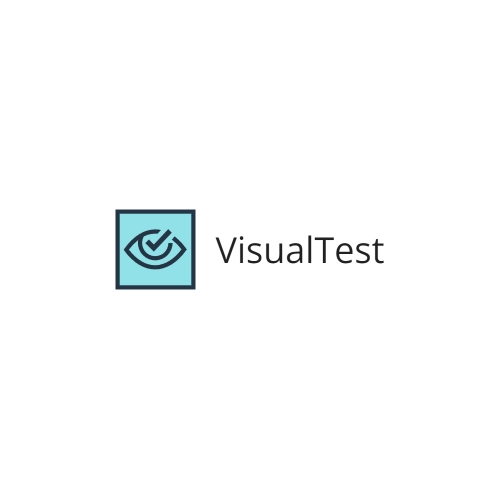 VisualTest