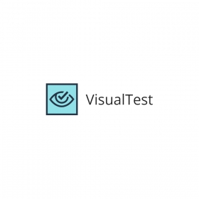 VisualTest