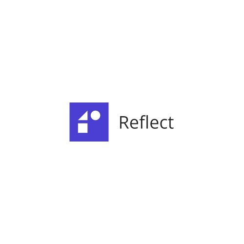 Reflect
