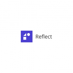 Reflect