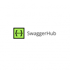 SwaggerHub