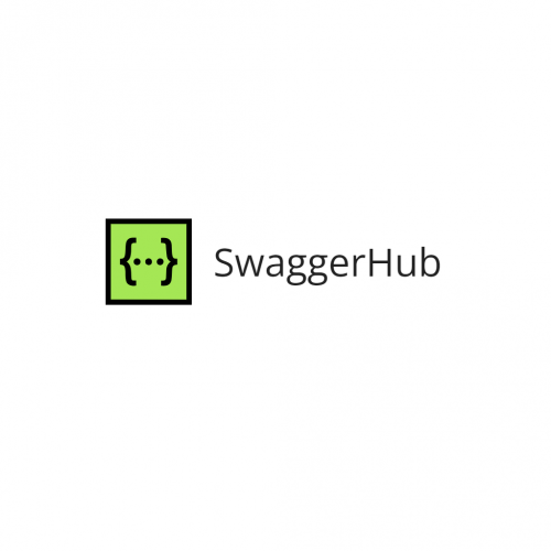SwaggerHub
