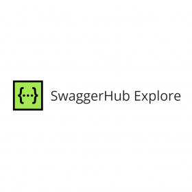 SwaggerHub Explore