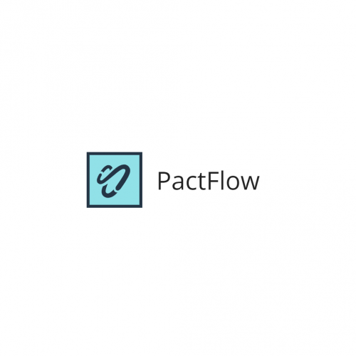 PactFlow