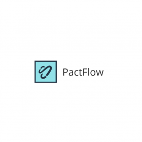 PactFlow