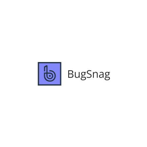 BugSnag