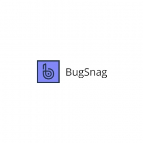 BugSnag