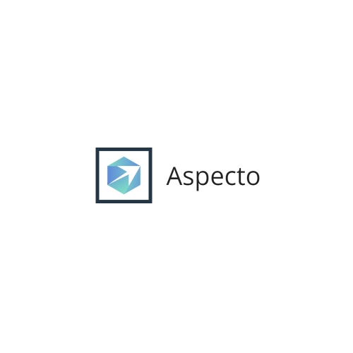 Aspecto