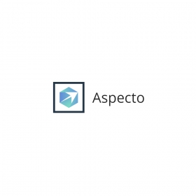 Aspecto