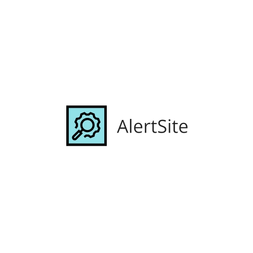 AlertSite