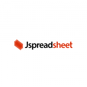 Jspreadsheet