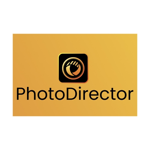 PhotoDirector 2026 Ultra