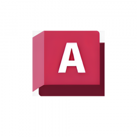 AutoCAD Plus