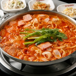 마술요리소스 샘플 (만능베이스/간장불고기/육개장/찌개/된장찌개/찜볶음/어묵육수/탕)