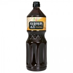 [바로소스] 타코야끼소스2kg