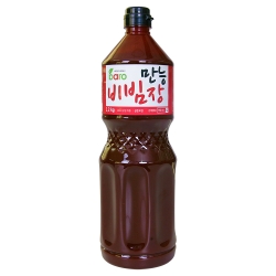 [바로소스] 만능비빔장2.2kg