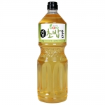 [바로소스] 김초밥소스2.2kg