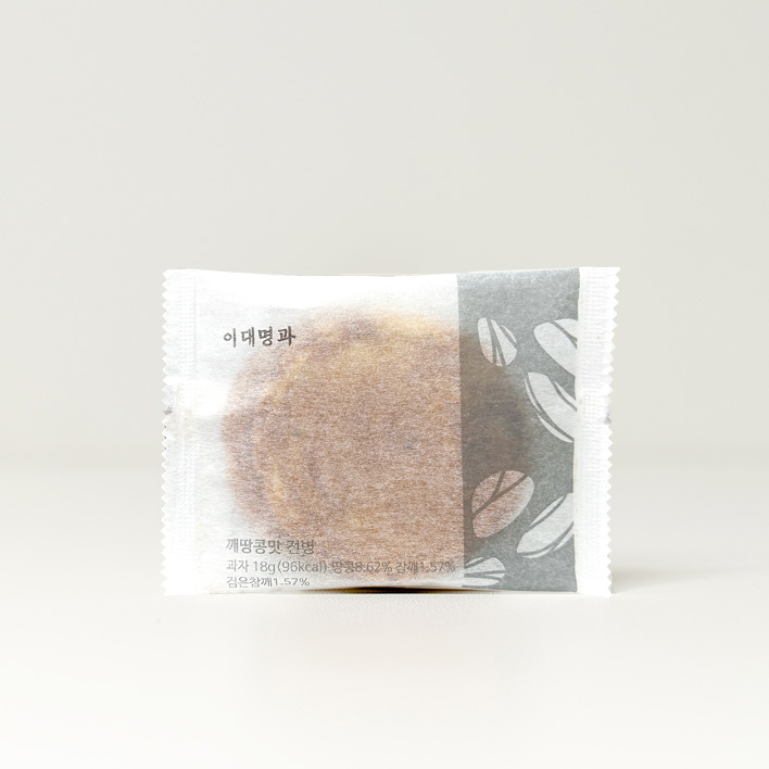 여행