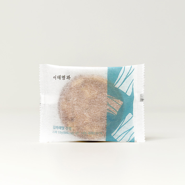여행