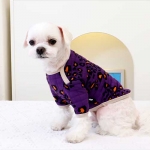 호피티(보라)