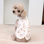 요미조끼(당근)