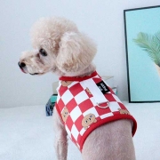 웨디하네스(빨강)