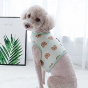 쿠마하네스(민트)