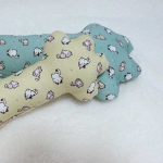 냥냥이 캣잎 마따따비쿠션