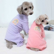 레인보우올인원