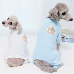 레인보우올인원