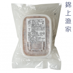 타코와사비 [1kg]