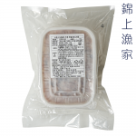 타코와사비 [1kg]